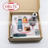 ORLTL Removal Tool Diesel Injector Repair Tools and Common Rail Injector Tools for 320d Injector thumbnail-6