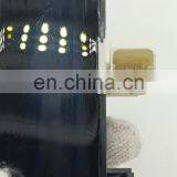 Ignition Coil 597079, 597078,5970A8,96358648,96358649,9653864980