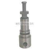 Engine 6135 Element XY120B20/12B23,Plunger XY12B3 thumbnail-2