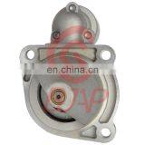 BJAP Starter Motor 0001230021 0-001-230-021