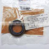 Genuine Z/EXEL Oil Seal 146601-0700 9 461 615 373 thumbnail-2