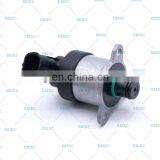 0928400671 and 0928 400 671 Chemical Measuring Instruments 0 928 400 671 for R-ENAULT NIS-SAN thumbnail-2