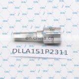 ERIKC DLLA 151 P2311 Fuel Injector Nozzle DLLA 151P2311 Diesel Engine Nozzle DLLA 151P 2311 for Xichai 0445120324 thumbnail-4