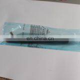 S96G00 Diesel EJBR04501D Fuel Injector A6640170121 for ACTYON SPORTS I D20DT thumbnail-2