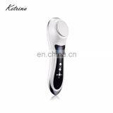 2017 New Ketrina Face Magic Cool & Hot Vibration Facial Massage Vibrator Facial thumbnail-5