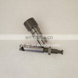 High Quality Pump Plunger A Type A210 thumbnail-3