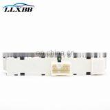 Power Window Switch Control 37990-60A00 For Suzuki Escudo Vitara 37990-60AOO 3799060A00 thumbnail-6