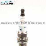 Genuine Iridium Spark Plug 90919-01233 SK16HR11 For Toyota 9091901233 thumbnail-6