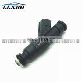 Original Fuel Injector Nozzle 0280155842 For Citroen Saxo Xsara Peugeot 106 306 DC00161980 thumbnail-4
