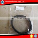 3903475 6CT O Ring thumbnail-6