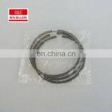 Supply 4JB1 Engine Piston Ring for ISUZU 5873110820 thumbnail-3