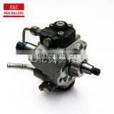 8-98155988-1 Fuel Injection Pump for Excavator , 4JJ1 Electronic Fuel Pump