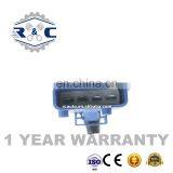 R&C High Quality Sonda Lambda OZA341-PG5 1628.NY 1628.KN For Peugeot Citroen Oxygen Sensor thumbnail-5