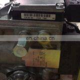 Diesel Engine PartQSM11 L10 Fuel Injection Pump 3417677 3417674 thumbnail-4