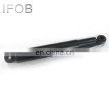 IFOB Shock Absorber For LandCruiser #BJ60 FJ60 HJ60 48531-69065 thumbnail-3