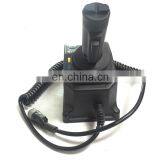 Aftermarket Gen 5 Control Box 100840 100840GT thumbnail-3