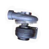 Volvo Truck FH12/FM12 Turbocharger 3165219 thumbnail-1