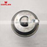 NKR 4JB1 4JH1 8-97208656-4 8972086564 Auto EGR VALVE thumbnail-3