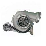 Mercedes Benz Commercial Vehicle,OM904LA,53169887155,5316-988-7155,5316 988 7155,53169887100,53169887108,53169887111,9040969899,9040967699,A9040967699,9040966399,A9040966399,9040966099,A9040966099,A9040969899,5316-970-7119,53169887205,53169887108,53169887 thumbnail-2