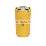 1335673 FS19591 водоотделитель топливного фильтра