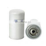 фильтр топлива двигателя грузовика - генератора экскаватора 26560137 26562002 901-243