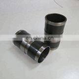 High Level Diesel Engine Parts 6CT Cylinder Liner C3948095 thumbnail-5