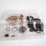 Marine Diesel Engine Parts KTA19 Kta38 QSK19 Engine Turbocharger Repair Kit 3545647 thumbnail-2