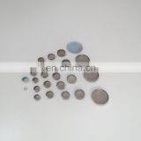 Small Diesel Engine Parts KTA19 Expansion Plug 3007632 thumbnail-2