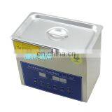DT-08AD Ultrasonic Cleaning Machine WithDUAL-Frequency Series thumbnail-5