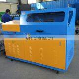CR815 Common Rail Injection Pump Test Bench thumbnail-4
