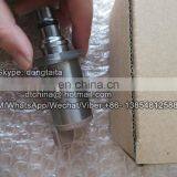 Diesel Common Rail System Fuel Pump Suction Control Valve 294200-0650 8-98043687-0 thumbnail-5