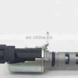 Variable Valve Timing Solenoid VVT Solenoid 15330-22030 For Toyota Celica Corolla thumbnail-5