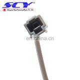 New Carburetor Standard Suitable for Toyota Land Cruiser OE 21100-61200 2110061200 21100-61300 2110061300 thumbnail-4