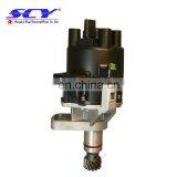Suitable for Suzuki 1996-1998 Factory NEW Ignition Distributor 3310070E00 91172597 3125404 8425404 DST25404