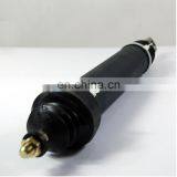 4067518 Belt Tensioner for Cummins KTA19 Diesel Engine Spare Parts Kta1150l Kts1150g Manufacture Factory Sale Price in China thumbnail-5