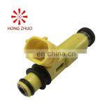 High Quality Hot Fuel Injector 195500-4450 thumbnail-5