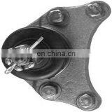 Brand New Suspension Ball Joint for Hiace 1984-1998 43350-39035 thumbnail-1