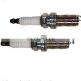 Original High Quality Auto Engine Parts PFR6G 4793 Iridium Spark Plug thumbnail-1