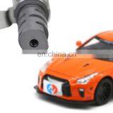 Hengney Spare Part Oil Flow Variable Valve Timing for MAZDA 2 3 Oem ZJ3814420A Oil Control Valve Oil Control Valves thumbnail-3