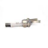 High Quality Hengney Spare Parts K20PR-U11 for M-ercedes 2005 B-enz C55 AMG 5.5L V8 Gas Engine Spark Plug thumbnail-5