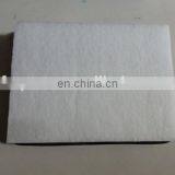 Car Spare Parts Wholesale Air Filters OEM 17801-30040 thumbnail-4