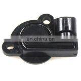 93740916 Auto Spare Engine Parts Car Throttle Position TPS Sensor thumbnail-2