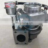 ISDE 4D Diesel Engine Turbocharger HE221W Turbocharger Kit 3782371 3782375 thumbnail-4