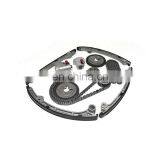 XYREPUESTOS AUTO ENGINE PARTS Repuestos Al Por Mayor Timing Chain Kit for Nissan VK45DE Engine Part No13028-6N201 thumbnail-2