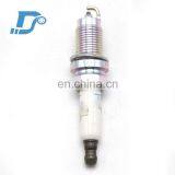 PZFR5N-11T PZFR5N11T 7742 Laser Platinum Spark Plug