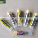 Diesel Fuel Injector Nozzle 105025-3270 DLLA147SM327 for EX330 thumbnail-3