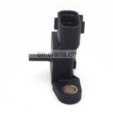NEW Air Intake Pressure Sensor MAP Sensor For Mitsubishi Mk369081 thumbnail-4
