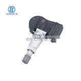 8G92-1A159-AE TPMS Tire Pressure Sensor For Ford S-Max Galaxy Mondeo