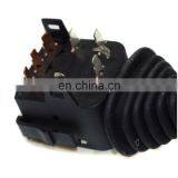 Указатель поворота / Переключатель круиз - контроля для Holde VR VS VT VX Commodore 92054763 thumbnail-4