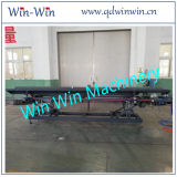 PP 45R/Min Flexible Pipe Machine